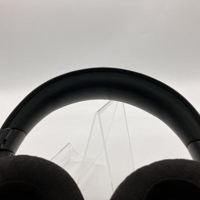 【中古】MDR-MV1【秋葉原】