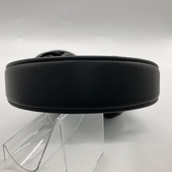 【中古】MDR-MV1【秋葉原】