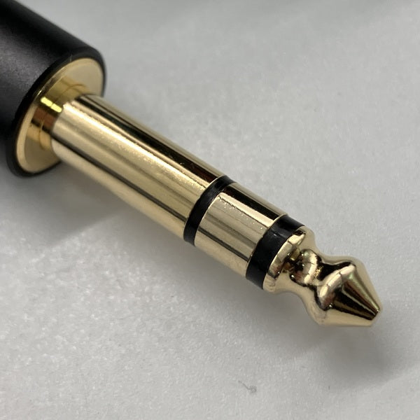 【中古】MDR-MV1【秋葉原】