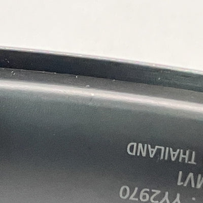 【中古】MDR-MV1【秋葉原】