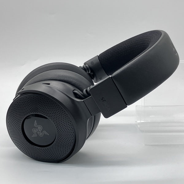 Razer 【中古】Kraken V4 Pro【RZ04-05160100-R3M1】【秋葉原】 – e