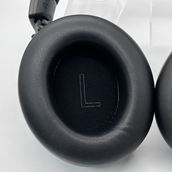 【中古】Kraken V4 Pro【RZ04-05160100-R3M1】【秋葉原】