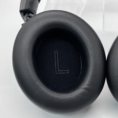 【中古】Kraken V4 Pro【RZ04-05160100-R3M1】【秋葉原】