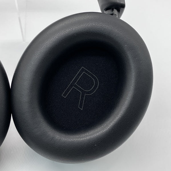 Razer 【中古】Kraken V4 Pro【RZ04-05160100-R3M1】【秋葉原】 – e