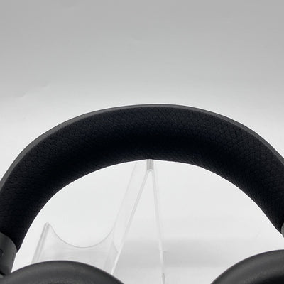 【中古】Kraken V4 Pro【RZ04-05160100-R3M1】【秋葉原】