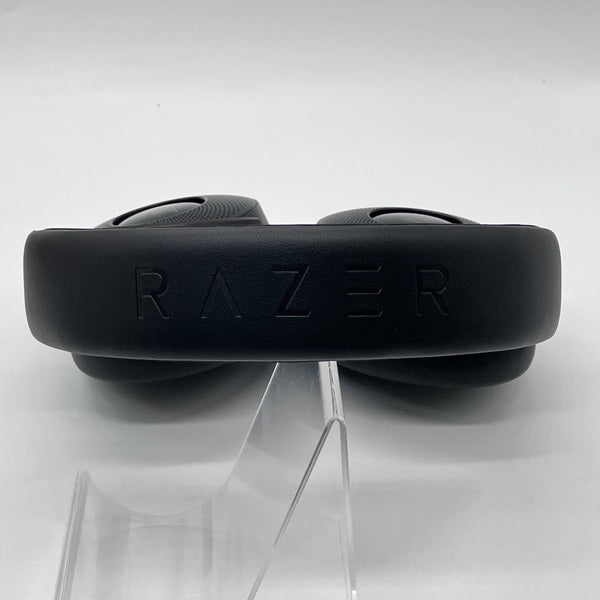 Razer 【中古】Kraken V4 Pro【RZ04-05160100-R3M1】【秋葉原】 – e