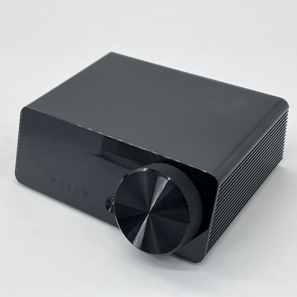 【中古】Kraken V4 Pro【RZ04-05160100-R3M1】【秋葉原】