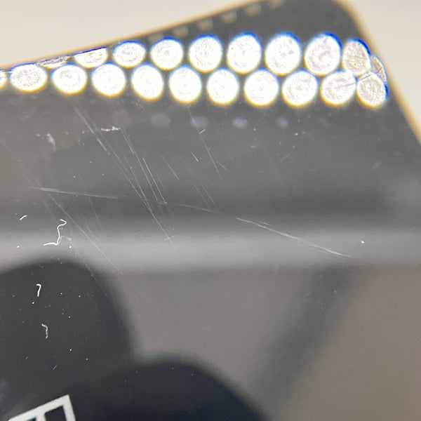 【中古】Kraken V4 Pro【RZ04-05160100-R3M1】【秋葉原】