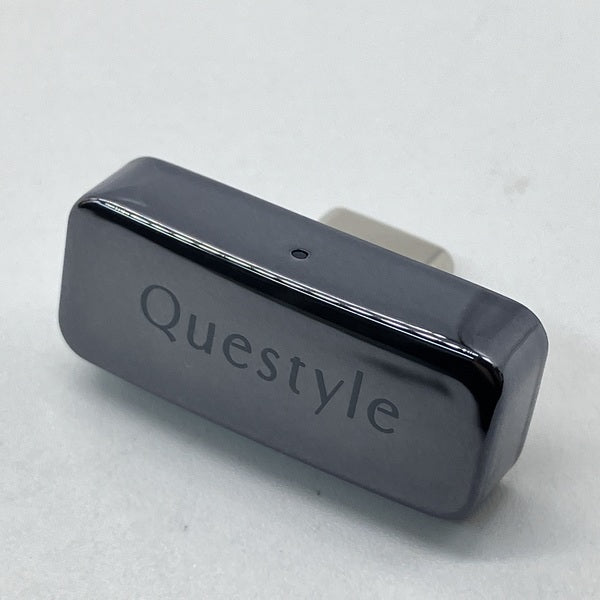 Questyle 【中古】QCC Dongle Pro【秋葉原】 – e☆イヤホン