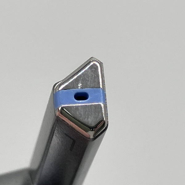 【中古】Galaxy Buds3 Pro シルバー 【SM-R630NZAAXJP】【秋葉原】