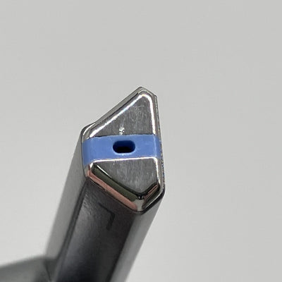 【中古】Galaxy Buds3 Pro シルバー 【SM-R630NZAAXJP】【秋葉原】