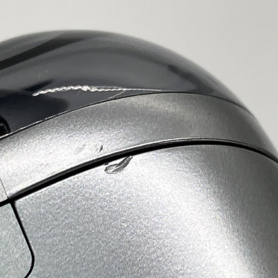 【中古】Galaxy Buds3 Pro シルバー 【SM-R630NZAAXJP】【秋葉原】