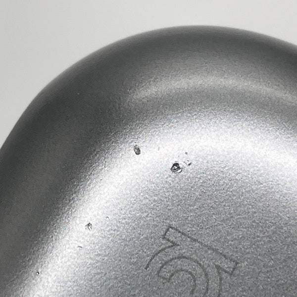 【中古】Galaxy Buds3 Pro シルバー 【SM-R630NZAAXJP】【秋葉原】