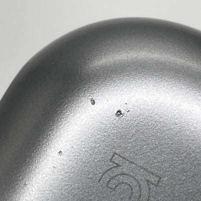 【中古】Galaxy Buds3 Pro シルバー 【SM-R630NZAAXJP】【秋葉原】