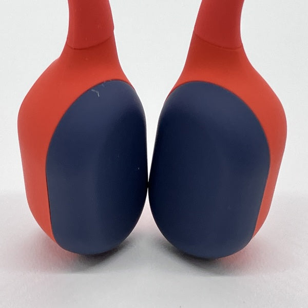 【中古】OpenSwim Pro Red【SKZ-EP-000029】【秋葉原】