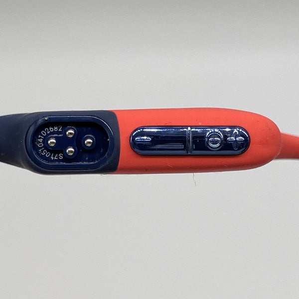 Shokz 【中古】OpenSwim Pro Red【SKZ-EP-000029】【秋葉原】 – e