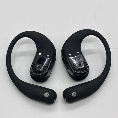 【中古】OpenFit2 Black【SKZ-EP-000045】【秋葉原】