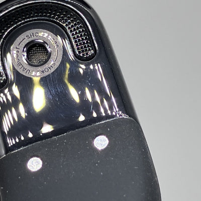 【中古】OpenFit2 Black【SKZ-EP-000045】【秋葉原】