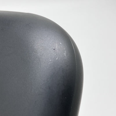 【中古】OpenFit2 Black【SKZ-EP-000045】【秋葉原】