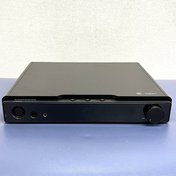 【中古】GoldenWave SERENADE【秋葉原】