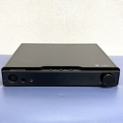 【中古】GoldenWave SERENADE【秋葉原】