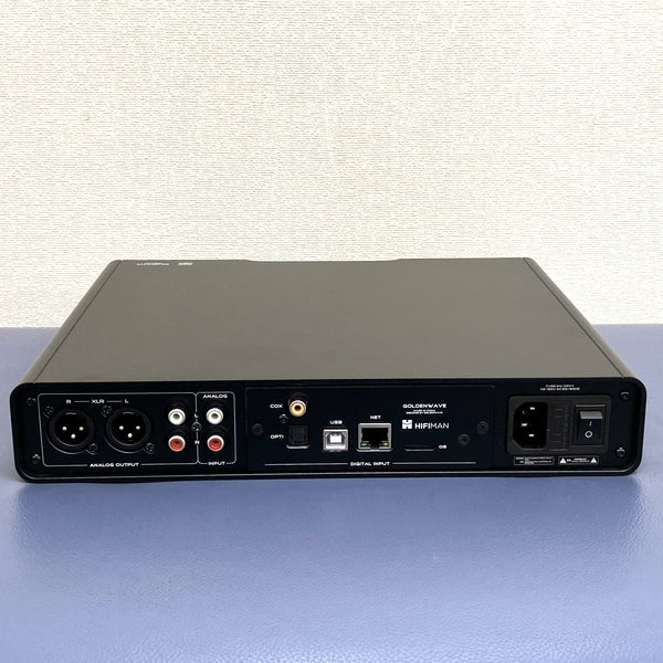 【中古】GoldenWave SERENADE【秋葉原】