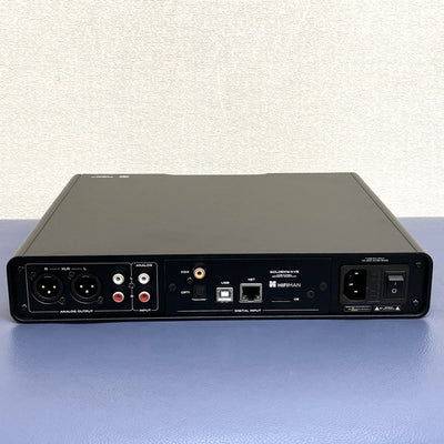 【中古】GoldenWave SERENADE【秋葉原】