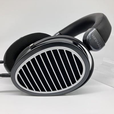 【中古】Edition XS【秋葉原】