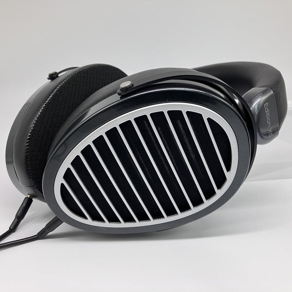 【中古】Edition XS【秋葉原】