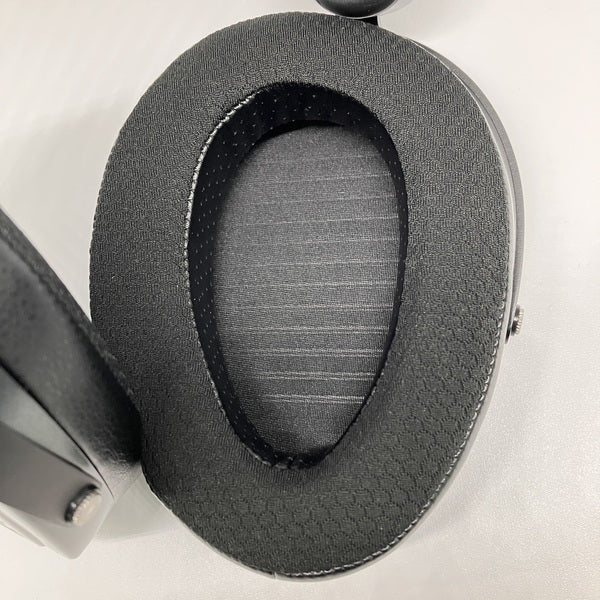 【中古】Edition XS【秋葉原】