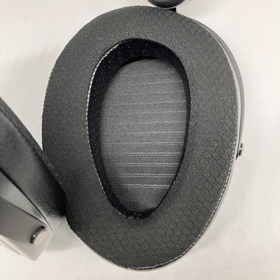 【中古】Edition XS【秋葉原】