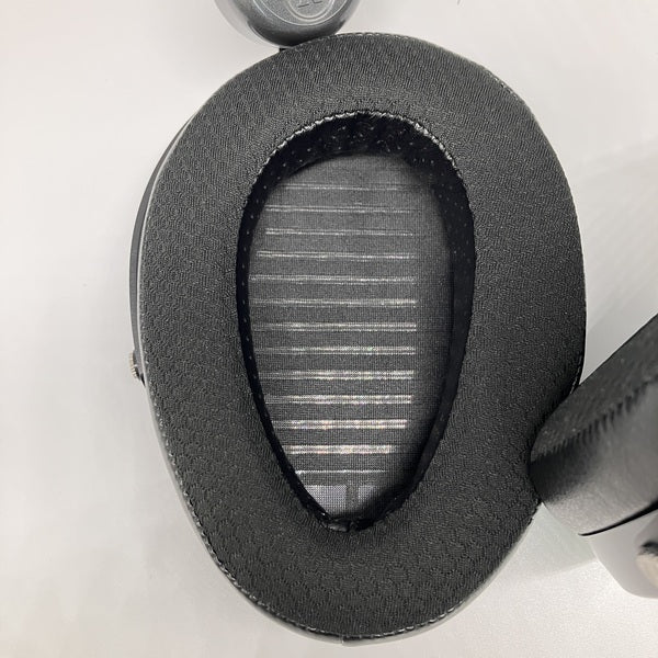 【中古】Edition XS【秋葉原】