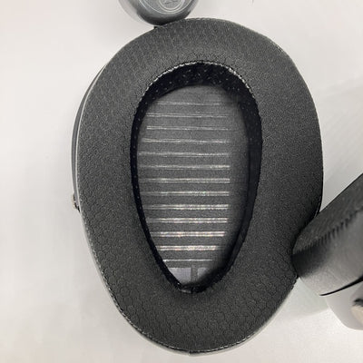 【中古】Edition XS【秋葉原】