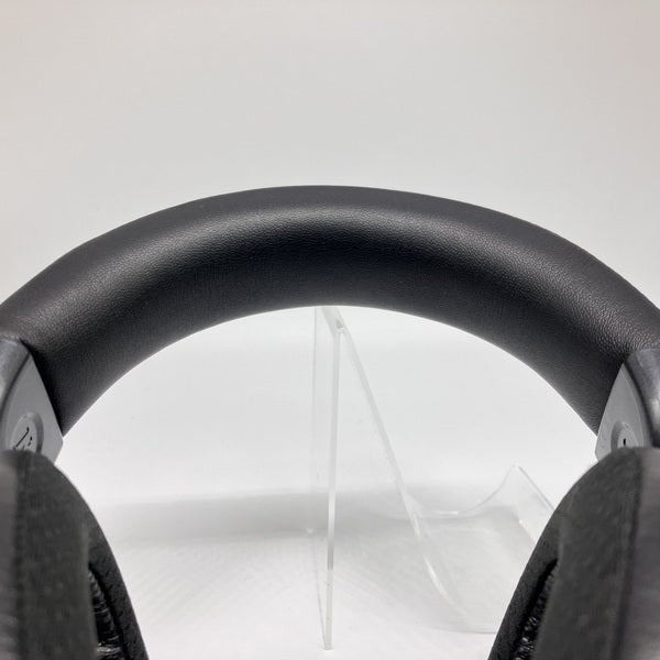 【中古】Edition XS【秋葉原】