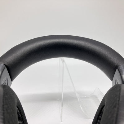 【中古】Edition XS【秋葉原】