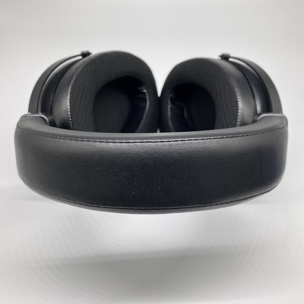 【中古】Edition XS【秋葉原】