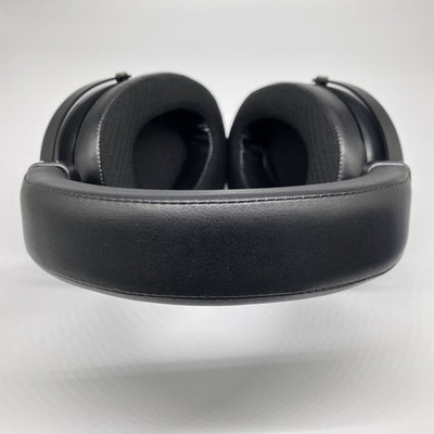 【中古】Edition XS【秋葉原】