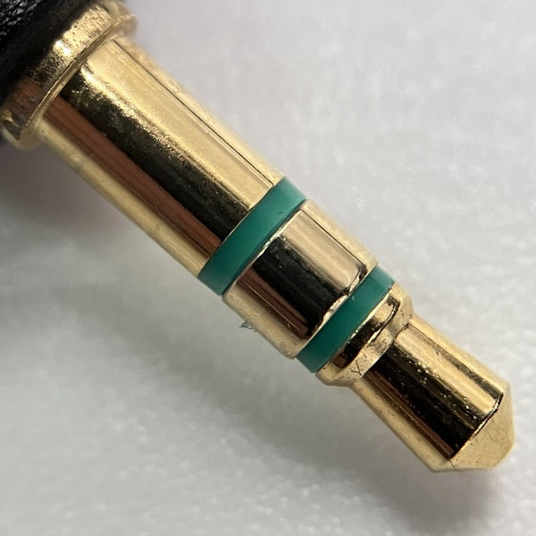 【中古】Edition XS【秋葉原】