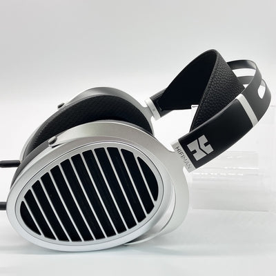 【中古】ANANDA NANO【秋葉原】