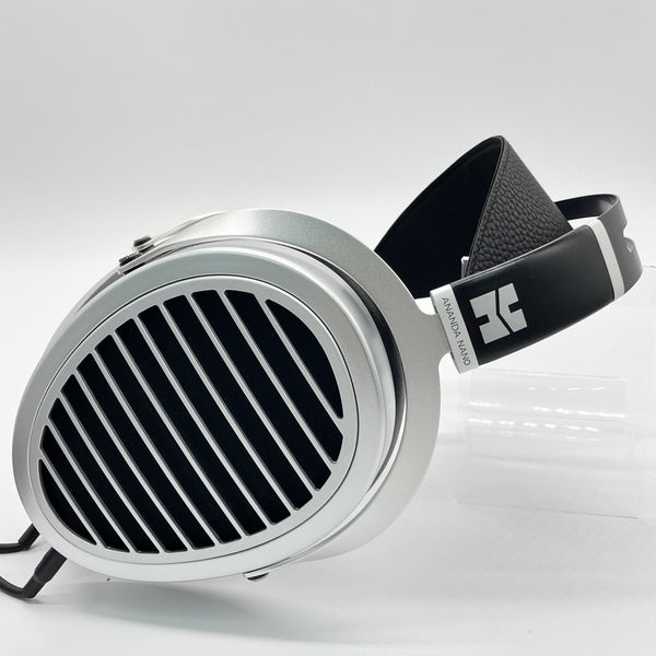 【中古】ANANDA NANO【秋葉原】