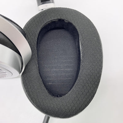 【中古】ANANDA NANO【秋葉原】