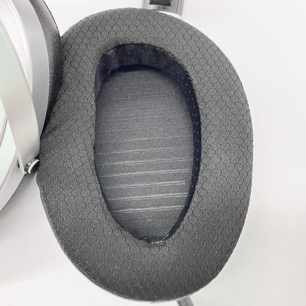 【中古】ANANDA NANO【秋葉原】