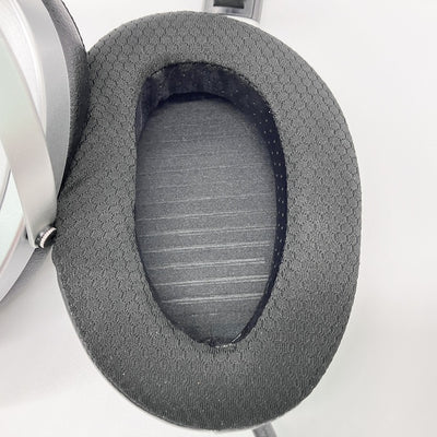 【中古】ANANDA NANO【秋葉原】