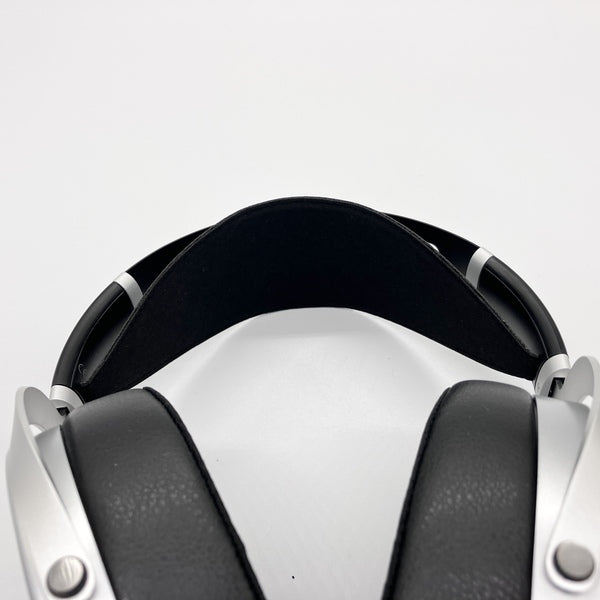 【中古】ANANDA NANO【秋葉原】