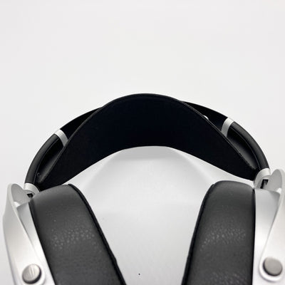 【中古】ANANDA NANO【秋葉原】