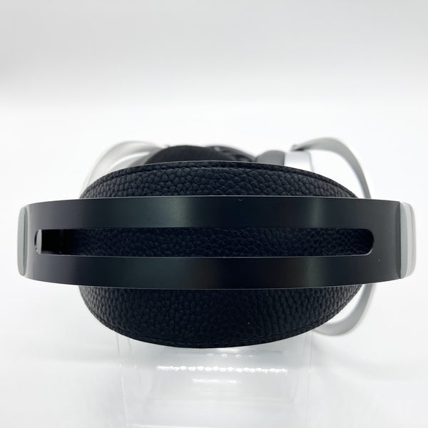 【中古】ANANDA NANO【秋葉原】