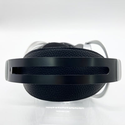 【中古】ANANDA NANO【秋葉原】