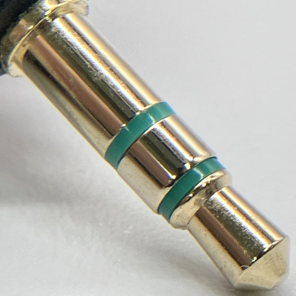 【中古】ANANDA NANO【秋葉原】