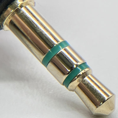 【中古】ANANDA NANO【秋葉原】