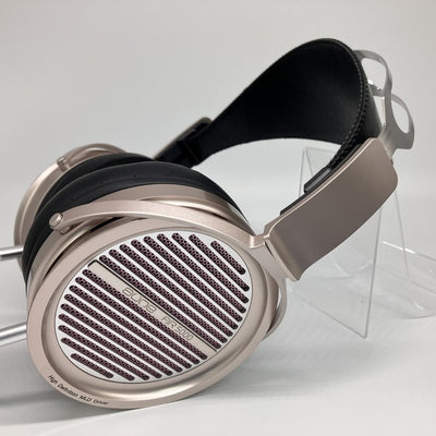 【中古】AR5000【日本橋】